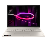 Lenovo Yoga 7-14 2-in-1 Ryzen AI 7 445/24GB/512/Win11 OLED Touch - 1521341 - zdjęcie 3